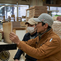 飛騨職人学舎